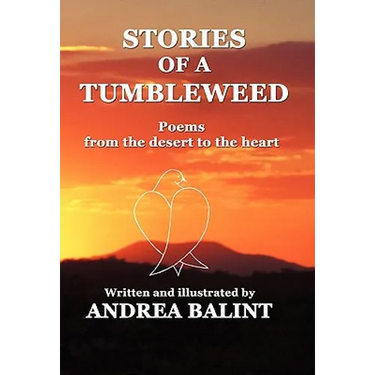 Stories of a Tumbleweed