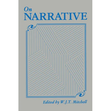 On Narrative