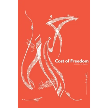 Cost of Freedom