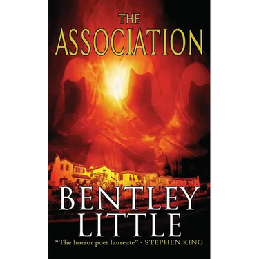 The Association