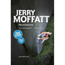 Jerry Moffatt: Revelations