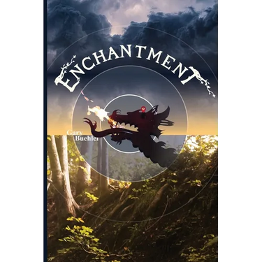 Enchantment