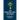 The Master Key System (Illustrated)