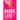 Barbieland: The Unauthorized History
