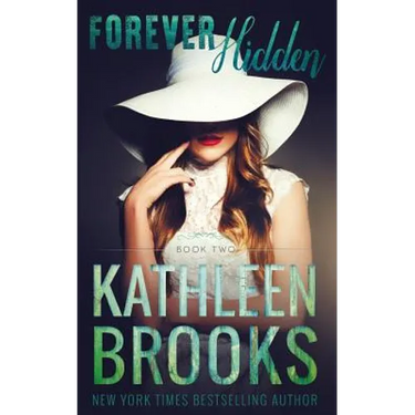 Forever Hidden