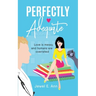 Perfectly Adequate