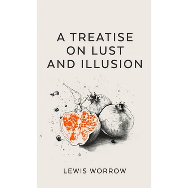 A Treatise on Lust and Illusion