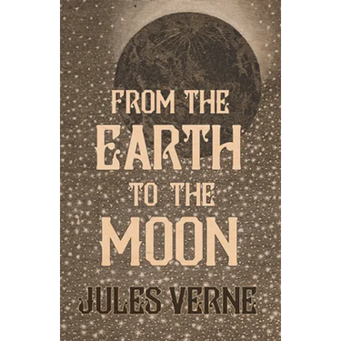 From the Earth to the Moon