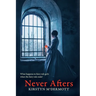Never Afters