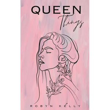 Queen Things