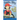 Private Eye, Romeo Riley The Series: The Boy Who Saw Too Much