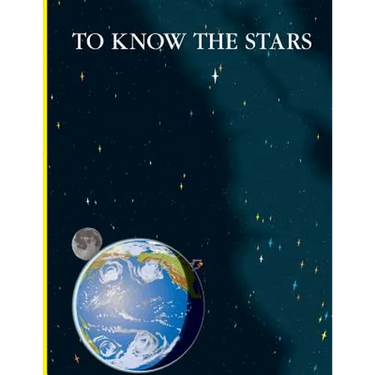 To Know the Stars
