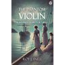 The Phantom Violin A Mystery Story for Girls