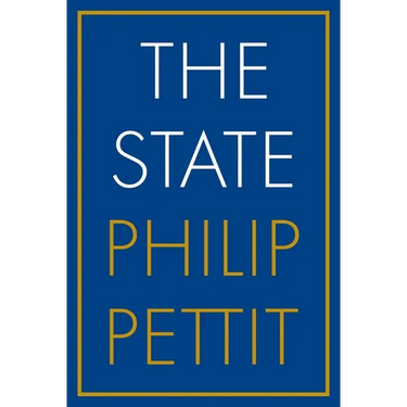 The State