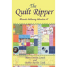 The Quilt Ripper