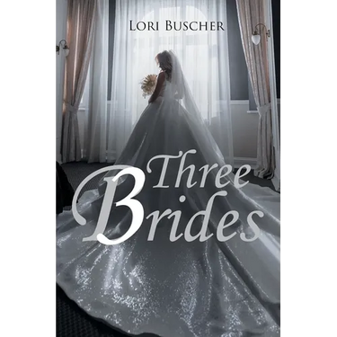 Three Brides