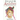DAUGHTER of an ASSASSIN TURNING PAIN into POWER: a JOURNEY of FAITH and PERSEVERANCE: A Memoir