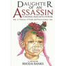 DAUGHTER of an ASSASSIN TURNING PAIN into POWER: a JOURNEY of FAITH and PERSEVERANCE: A Memoir