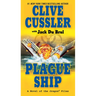 Plague Ship