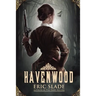 Havenwood