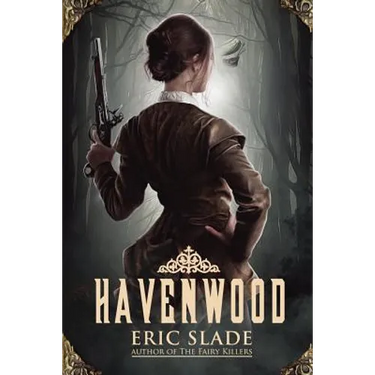 Havenwood