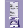 The Memory Museum: Stories