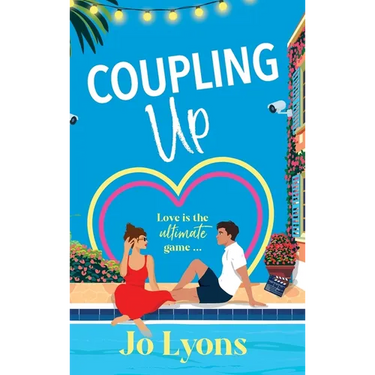 Coupling Up