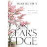 On Fear's Edge