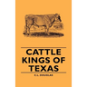 Cattle Kings of Texas