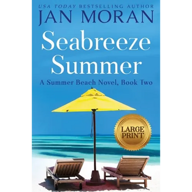 Seabreeze Summer