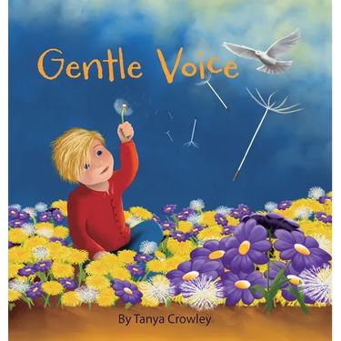 Gentle Voice