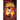 The Eye of Cyclops: A Quix Book
