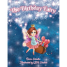 The Birthday Fairy