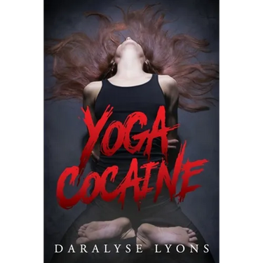 Yoga Cocaine