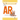 I See AR