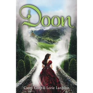 The Doon