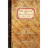 The Travels of David Thompson 1784-1812: Volume II Foothills and Forests 1798-1806, to the Pacific and Return 1807-1812