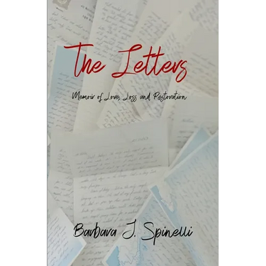 The Letters