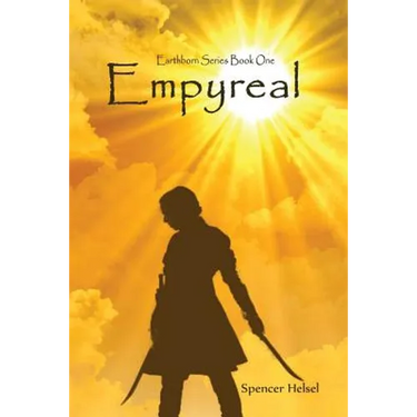 Empyreal