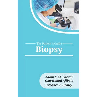 Biopsy