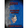 Ridere, la migliore medicina Barzellette per tutti