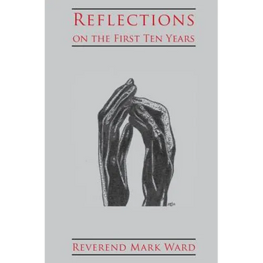 Reflections on the First Ten Years