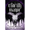 Eldrith Manor