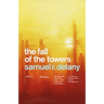 The Fall of the Towers