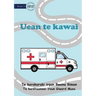King of the Road - Uean te kawai (Te Kiribati)