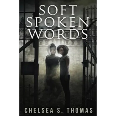 Soft Spoken Words