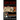 Jeffrey Dahmer's Dirty Secret: The Unsolved Murder of Adam Walsh: BOOK TWO: FINDING THE VICTIM. The body identified as Adam Walsh is not him. Is Adam