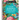 Brain Games - Calm: Sudoku Puzzles - Large Print