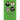 The Mosley Street Melodramas (Volume III)