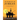 In Pursuit of Jubilee: A True Story of the First Major Oil Discovery in Ghana